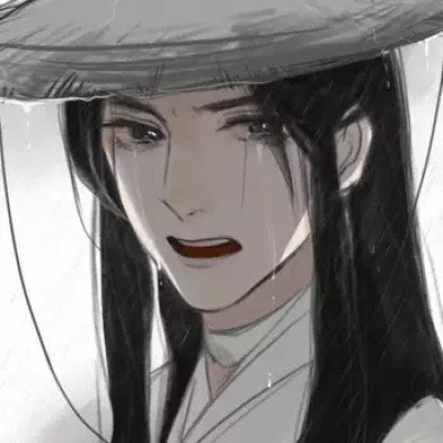 第一次爱的人 全场最佳