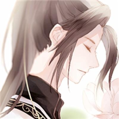 霍尔木兹海峡堵的不只是油