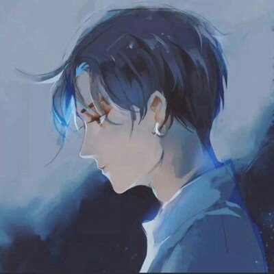 长鹰8成功首飞