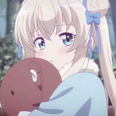 只上过小学的农妇成了山花奖得主