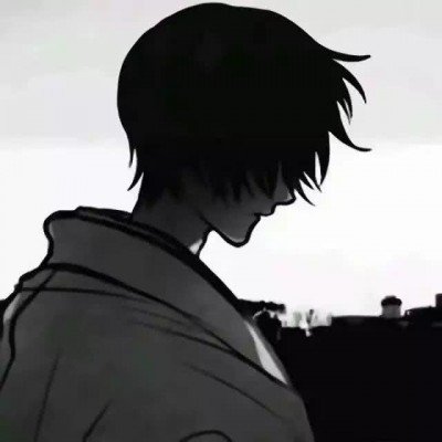 嗯哼快和霍思燕一样高了