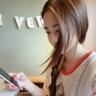 00后“甜妹”扛大狙又美又飒